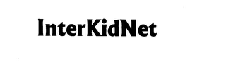 INTERKIDNET logo