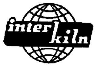 INTERKILN logo
