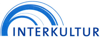 INTERKULTUR logo