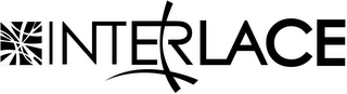 INTERLACE logo