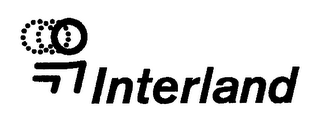INTERLAND