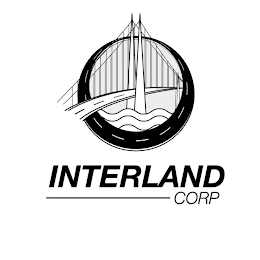 INTERLAND CORP logo