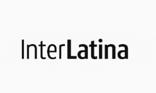 INTERLATINA logo