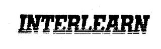 INTERLEARN logo