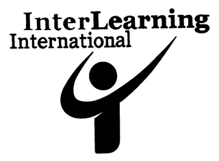 INTERLEARNING INTERNATIONAL logo