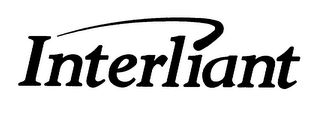INTERLIANT