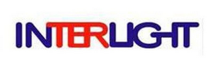 INTERLIGHT logo