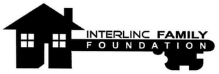 INTERLINC FAMILY FOUNDATION