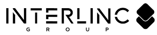 INTERLINC GROUP logo