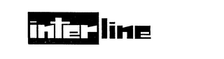 INTERLINE logo