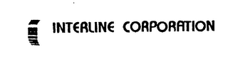INTERLINE CORPORATION logo