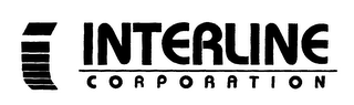 INTERLINE CORPORATION logo