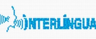 INTERLINGUA logo