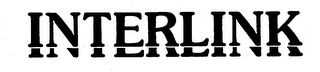 INTERLINK logo