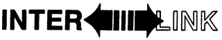 INTERLINK logo