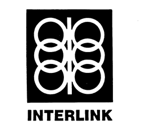 INTERLINK logo