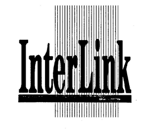 INTERLINK logo