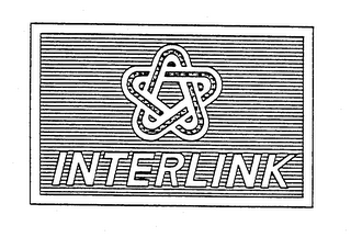 INTERLINK logo