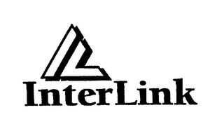 INTERLINK logo