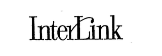 INTERLINK logo