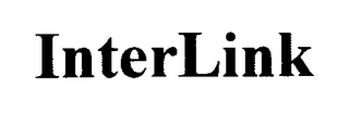 INTERLINK logo