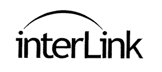 INTERLINK logo