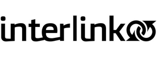 INTERLINK logo