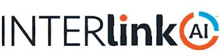 INTERLINK AI logo