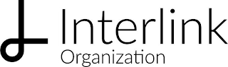 INTERLINK ORGANIZATION logo