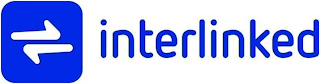 INTERLINKED logo