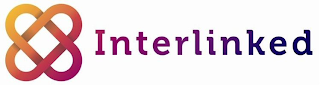 INTERLINKED logo