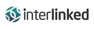 INTERLINKED logo