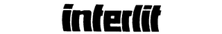 INTERLIT logo