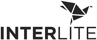 INTERLITE logo