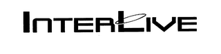 INTERLIVE logo