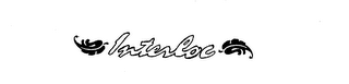 INTERLOC logo
