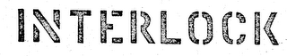 INTERLOCK logo