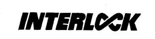INTERLOCK logo