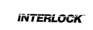 INTERLOCK logo