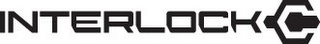 INTERLOCK logo