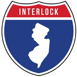 INTERLOCK logo