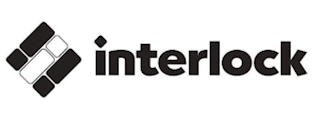 INTERLOCK logo