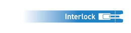 INTERLOCK logo