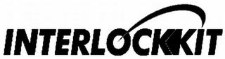 INTERLOCKKIT logo