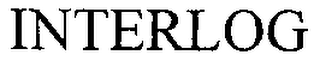 INTERLOG logo