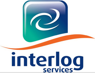 INTERLOG SERVICES logo