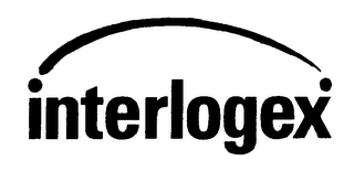 INTERLOGEX logo