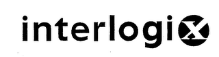 INTERLOGIX logo