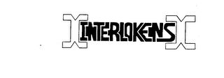 INTERLOKENS logo