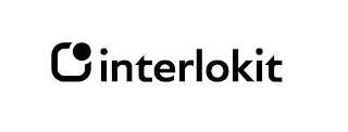 INTERLOKIT logo